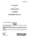 56019E03.PDF